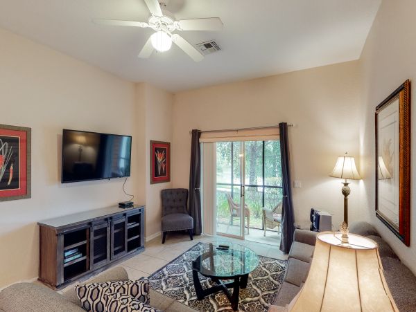 Orlando Home 957138