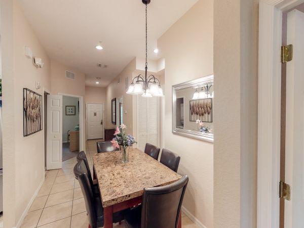 Orlando Home 957138