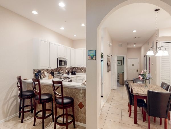 Orlando Home 957138