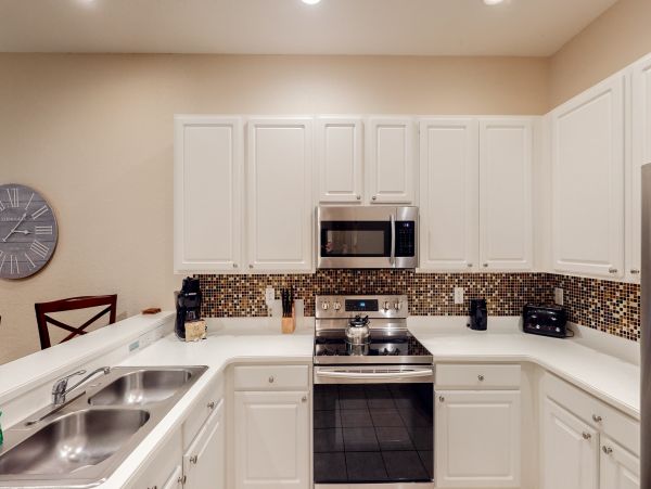 Orlando Home 957138