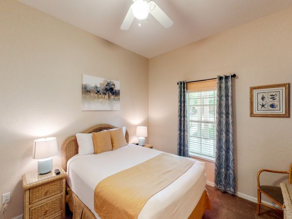 Orlando Home 957138