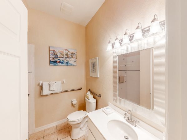Orlando Home 957138
