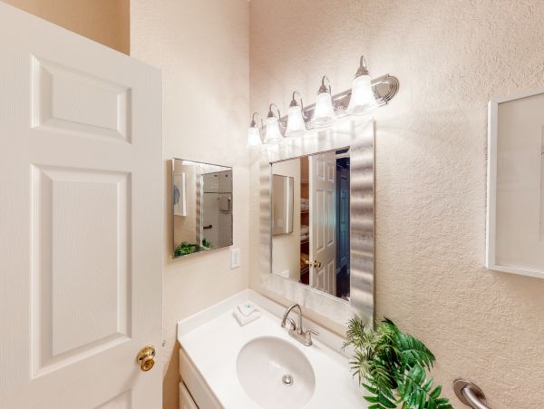 Orlando Home 957138