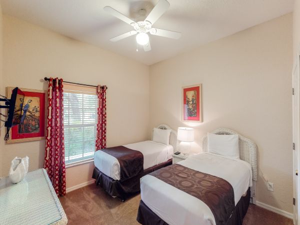Orlando Home 957138
