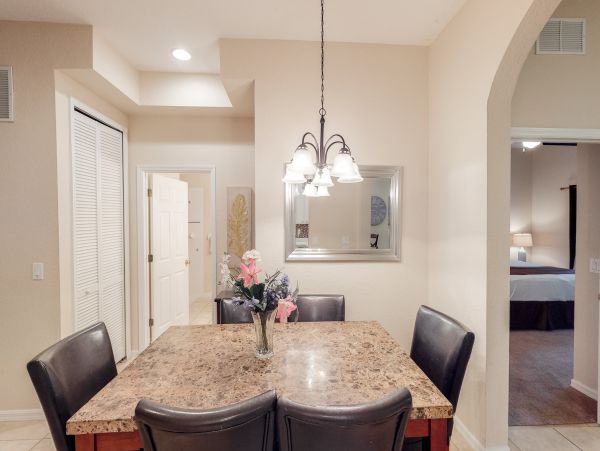 Orlando Home 957138