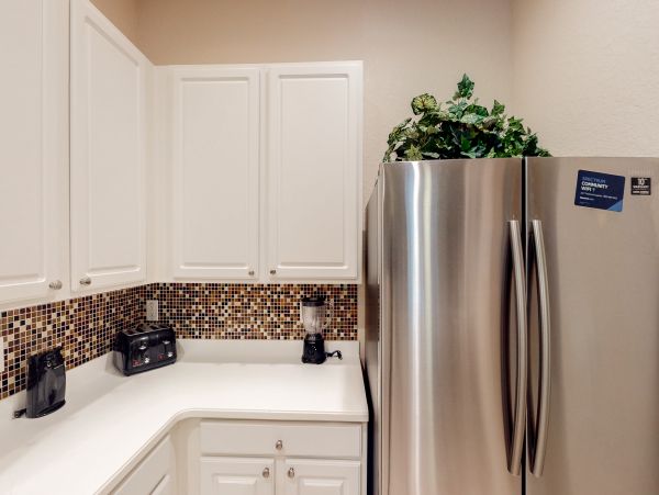 Orlando Home 957138