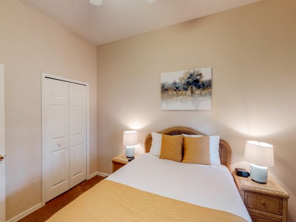 Orlando Home 957138