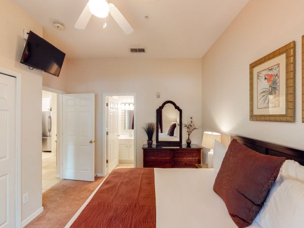 Orlando Home 957138