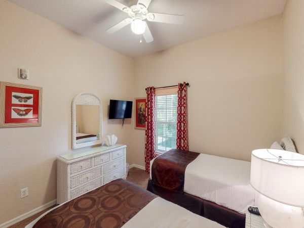 Orlando Home 957138
