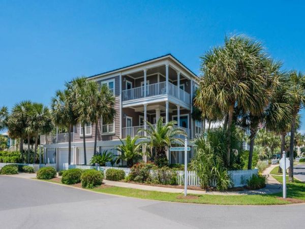 Destin Home 957139