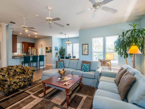 Destin Home 957139
