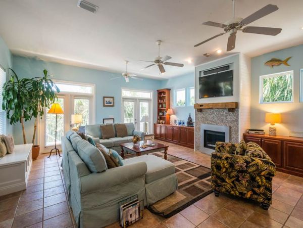 Destin Home 957139