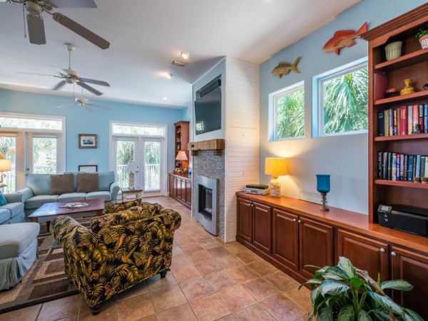 Destin Home 957139