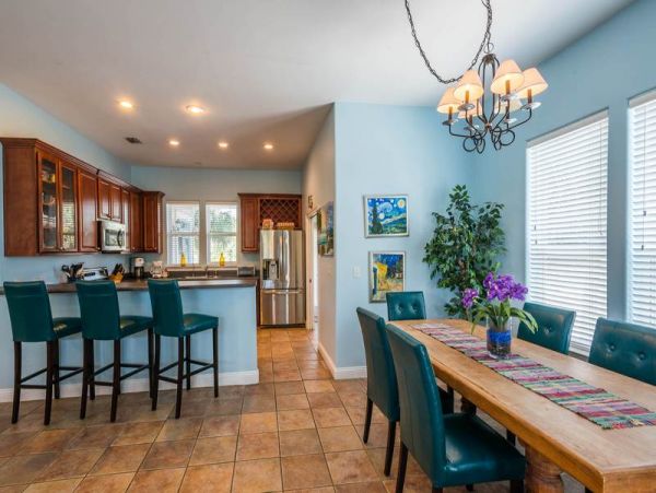 Destin Home 957139