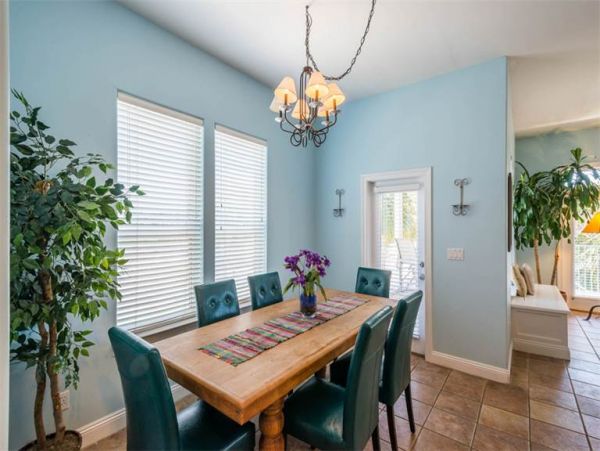 Destin Home 957139