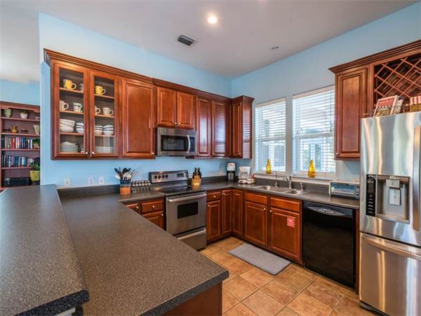 Destin Home 957139