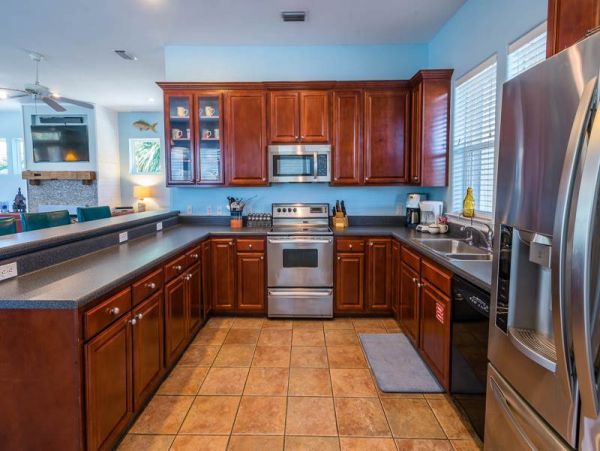 Destin Home 957139
