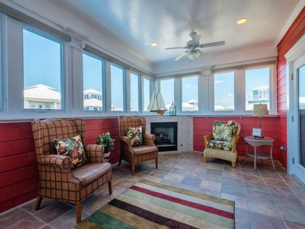 Destin Home 957139