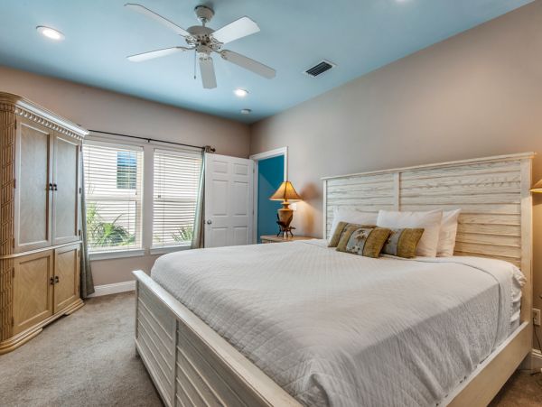 Destin Home 957139