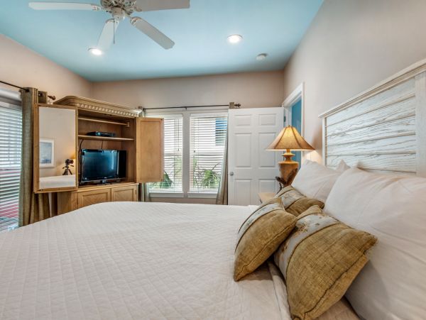 Destin Home 957139