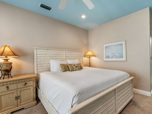 Destin Home 957139