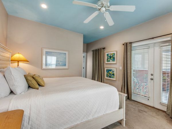 Destin Home 957139