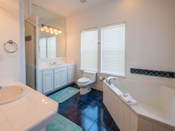 Destin Home 957139