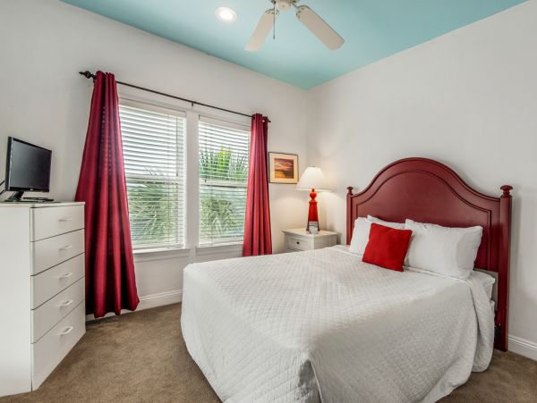 Destin Home 957139