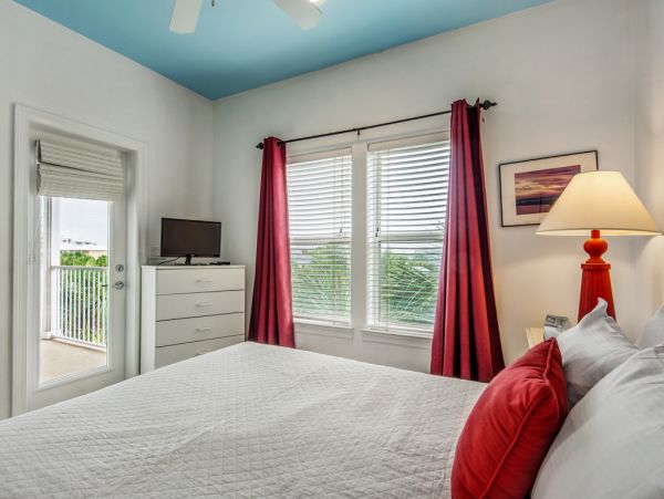 Destin Home 957139
