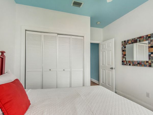 Destin Home 957139