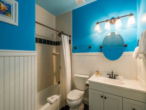 Destin Home 957139