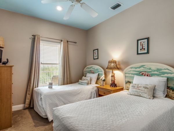 Destin Home 957139