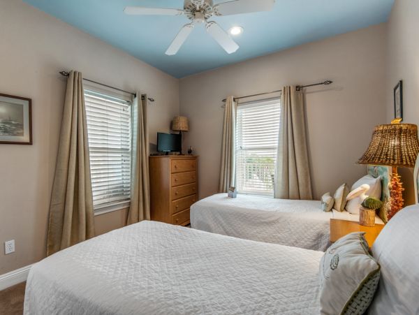 Destin Home 957139