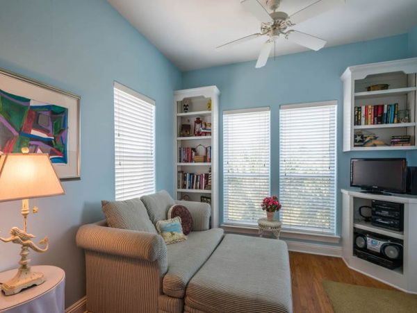Destin Home 957139