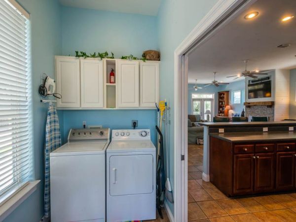 Destin Home 957139