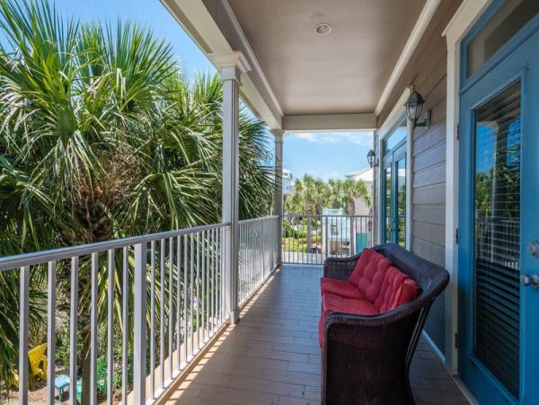 Destin Home 957139