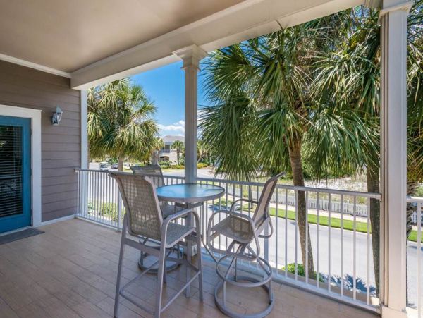 Destin Home 957139