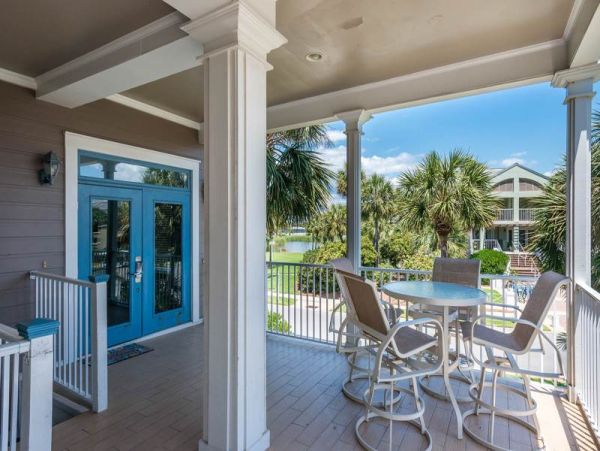 Destin Home 957139