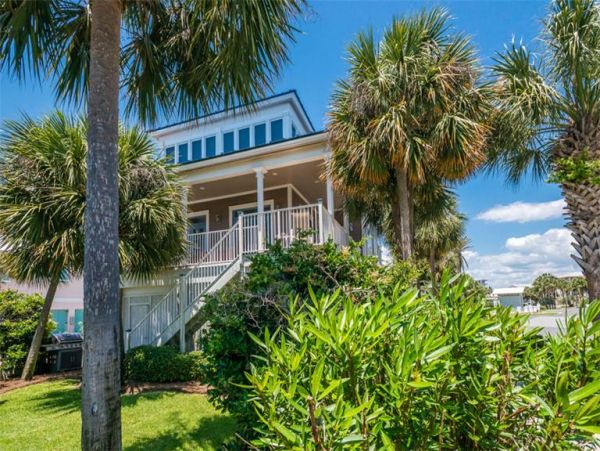 Destin Home 957139