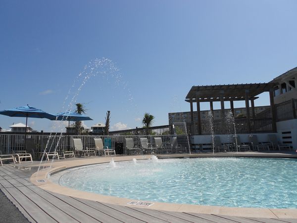Destin Home 957139