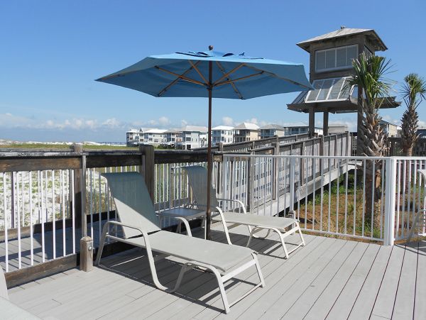Destin Home 957139