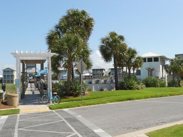 Destin Home 957139
