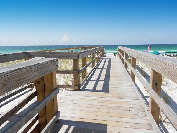 Destin Home 957139