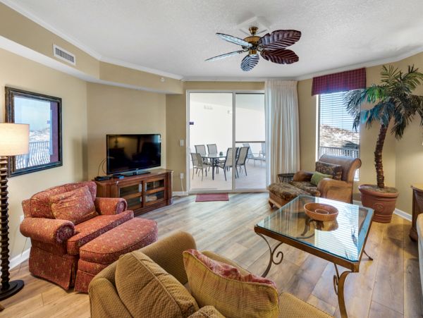 Beaches Of South Walton Condo 957140