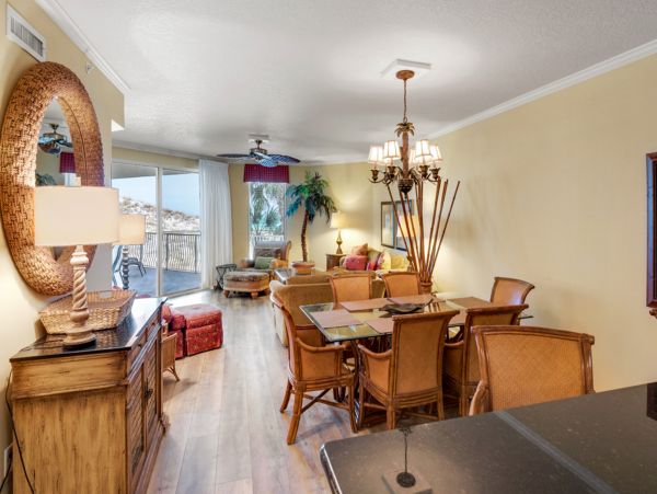 Beaches Of South Walton Condo 957140