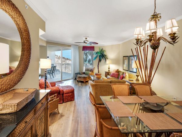 Beaches Of South Walton Condo 957140