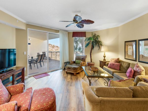 Beaches Of South Walton Condo 957140
