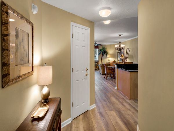 Beaches Of South Walton Condo 957140