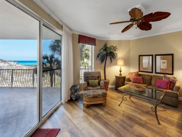 Beaches Of South Walton Condo 957140