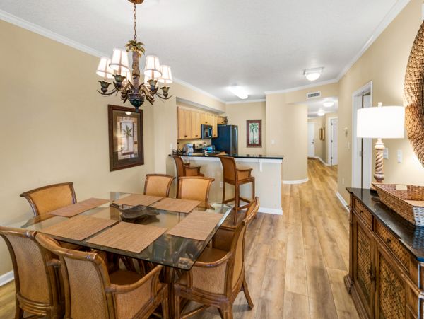 Beaches Of South Walton Condo 957140